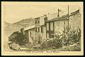 Cartes postales anciennes 12961